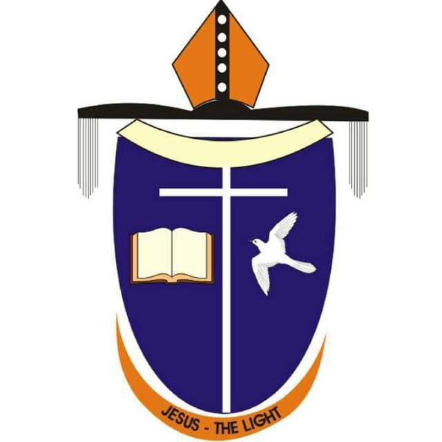 ANGLICAN DIOCESE OF UDI